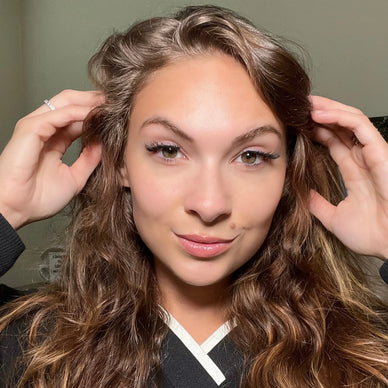 Effortlessly Elevate Your Beauty Every Day